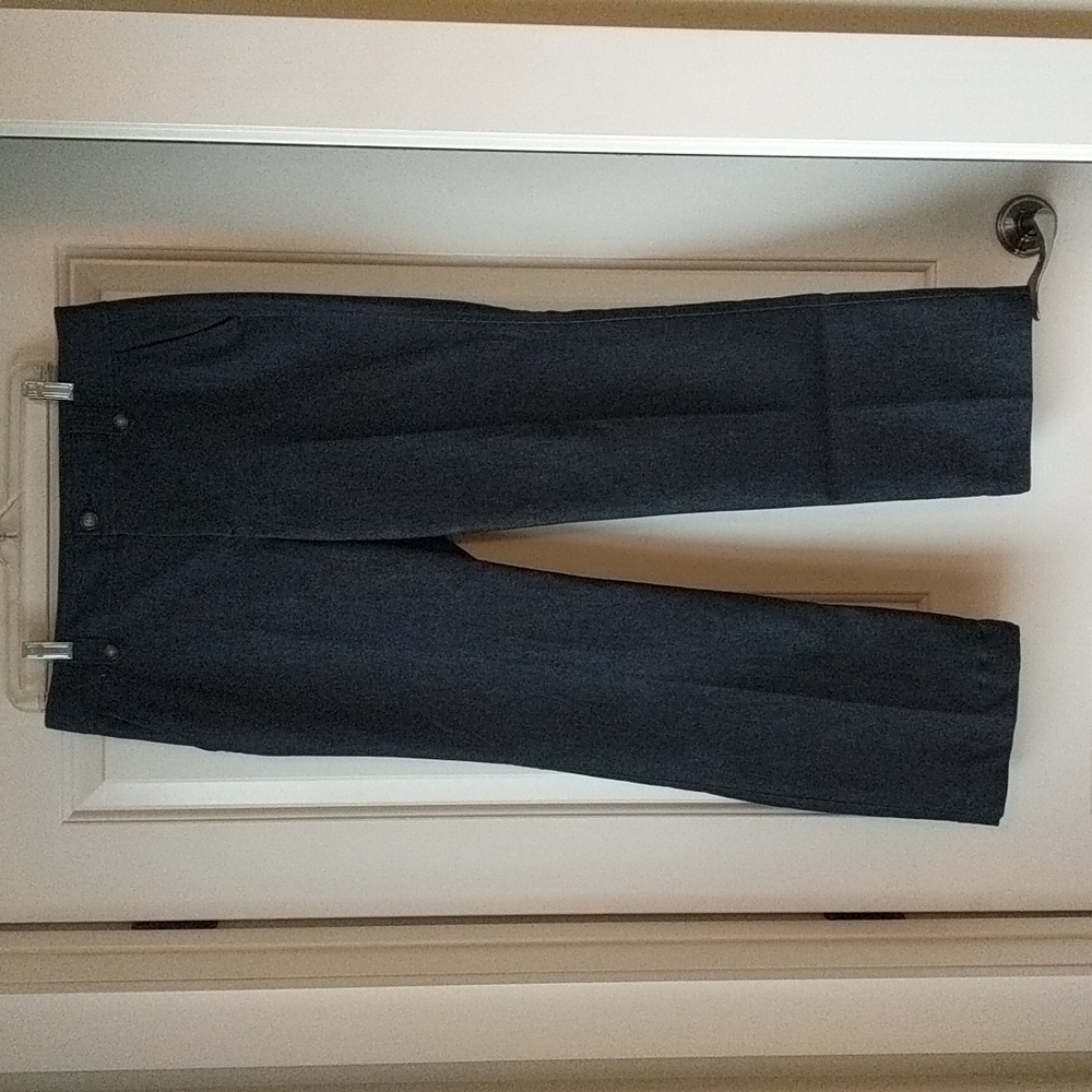 SALE 2/$6 G.H. Bass and Co Trousers